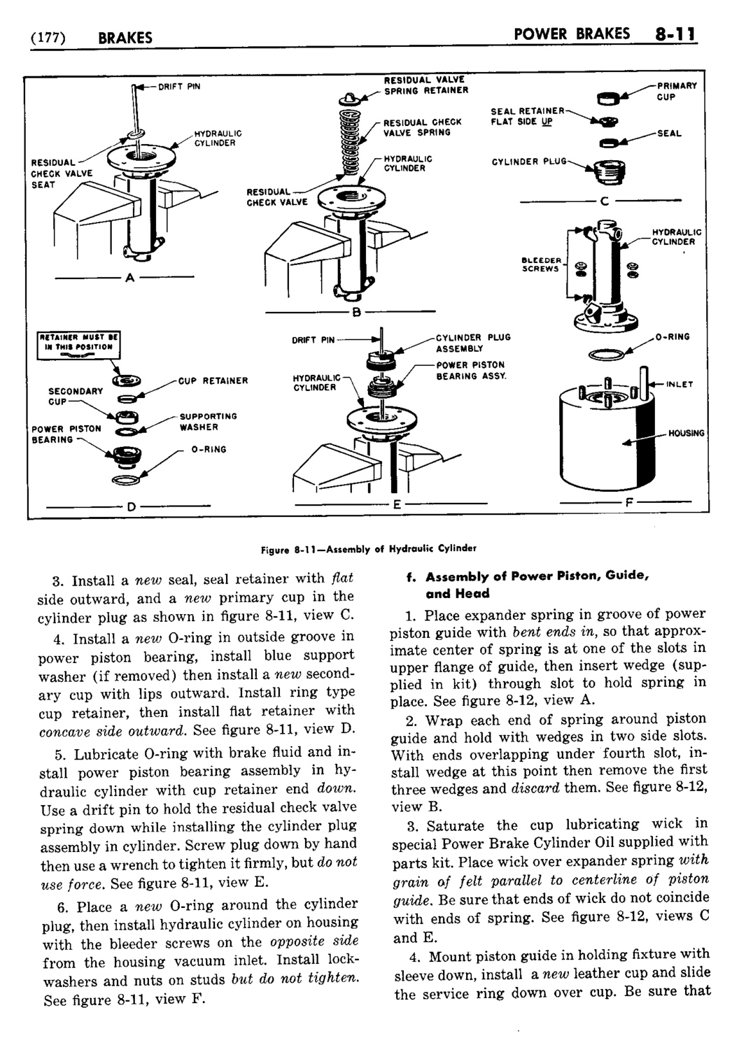 n_09 1953 Buick Shop Manual - Brakes-011-011.jpg